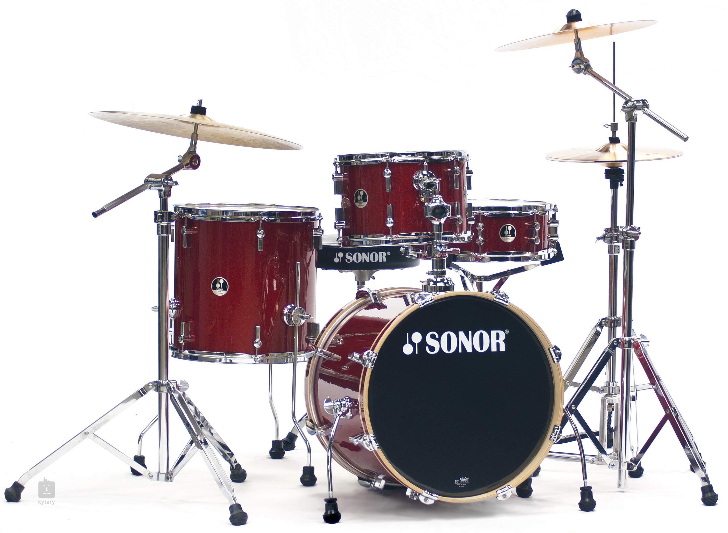 7 барабанов. Sonor select Force Red Galaxy Sparkle 10 12 14 22. Thomas lang Sonor vinstale Drums. Перкуссия барабаны. Барабанная или барабаная.