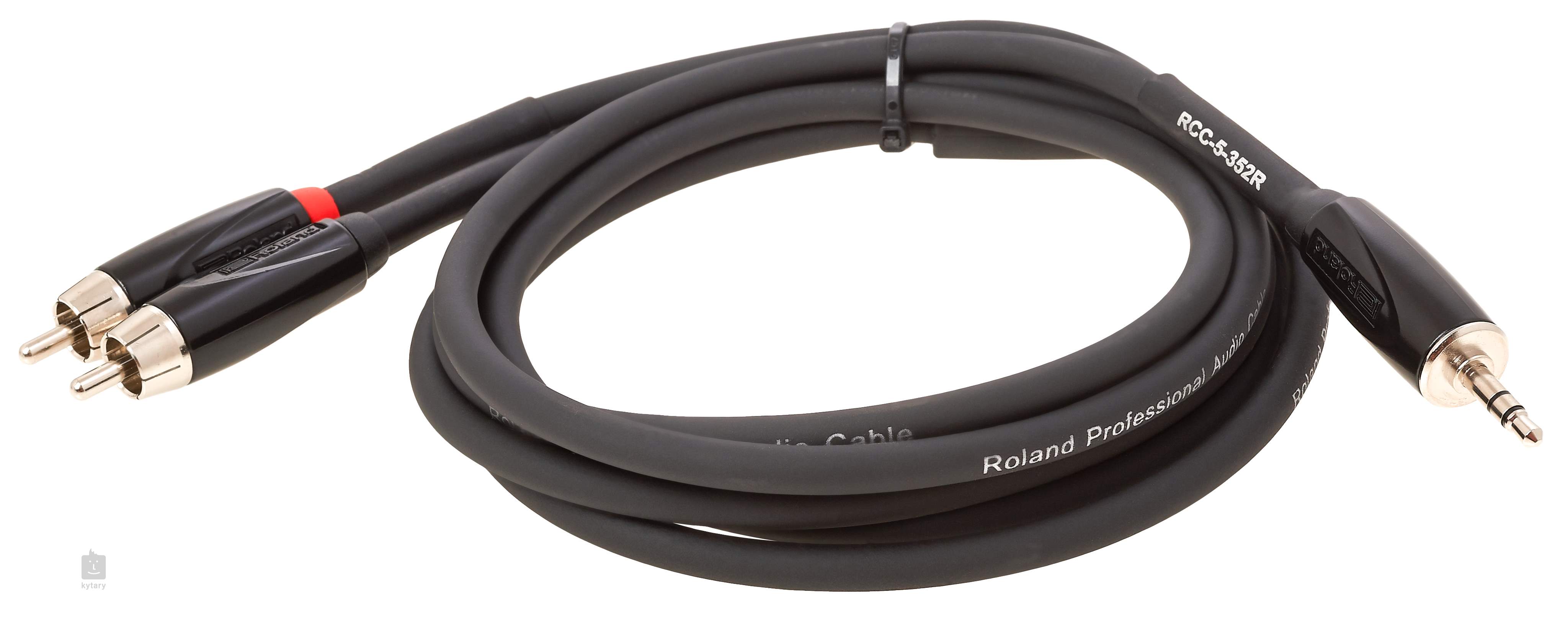 шестерня, k2-k3, karcher. шестерни для karcher k3. 352-093. 5. 5.