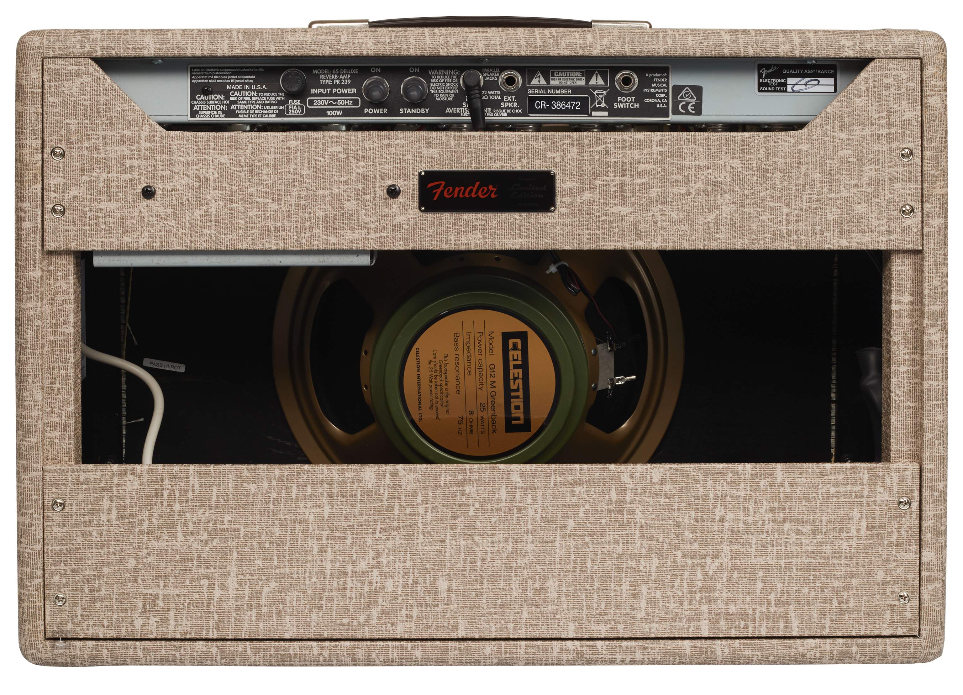 fawn ultima iii fawn ultima iii