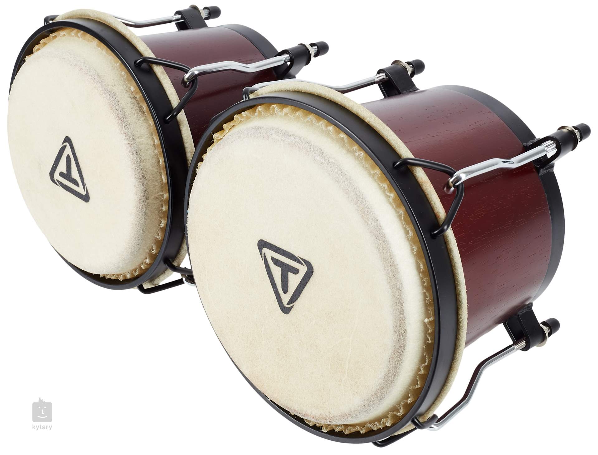 TYCOON TB-8 B M Ritmo Series Bongo