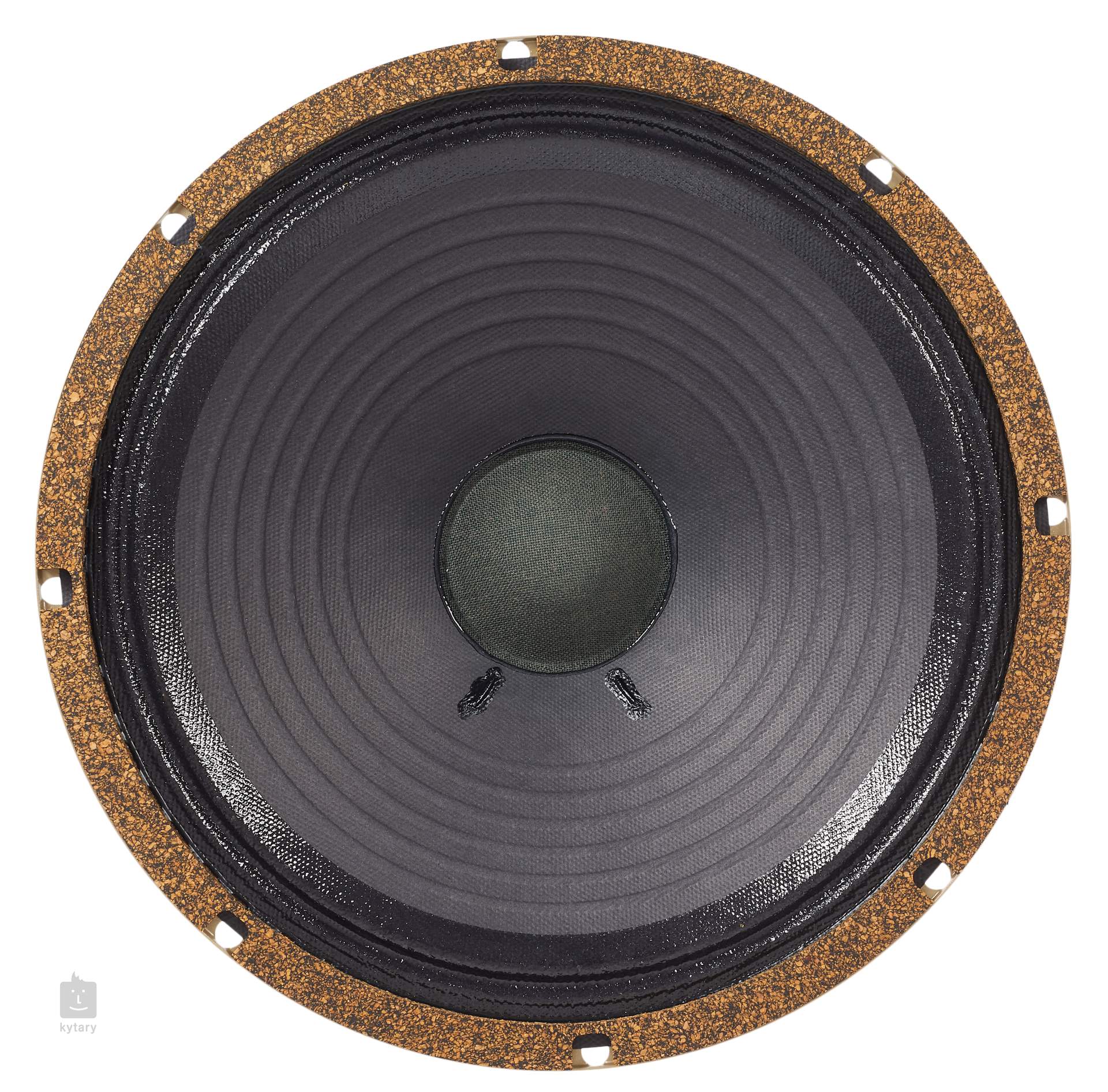 celestion greenback