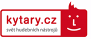 KYTARY.SK Darčekový poukaz v hodnote 20 EUR