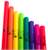 BOOMWHACKERS BW-DG 