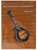 KN Škola bluegrassová mandolína - škola hry - Jan Máca