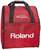 ROLAND FR-1 Soft Bag
