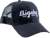 BIGSBY Logo Trucker Hat