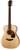 FURCH Blue OM-SW
