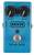 MXR M103 Blue Box