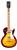 CORT CR 250 VB
