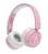 OTL Hello Kitty Kids Wireless Headphones