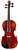 GEWA Ideale Violin Set 4/4 CB O