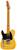 FENDER SQUIER Classic Vibe 50s Telecaster LH MN BB