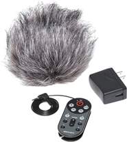 ZOOM APH-6