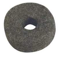 SONOR Cymbal Felt Pads Set 2 Pack