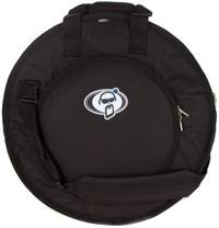PROTECTION RACKET 22" Deluxe Cymbal Case