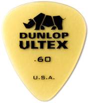 DUNLOP Ultex Standard 0.6