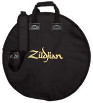 ZILDJIAN 22" Deluxe Cymbal Bag