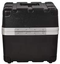 GUARDIAN CP-450-9