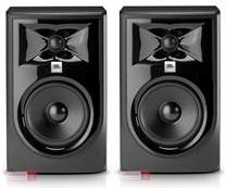 LSR305P MK2 x2