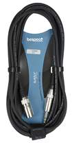 BESPECO XCMS600
