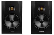 T8V x2