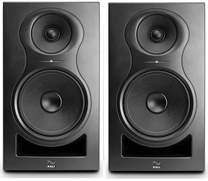 IN-8 V2 2x