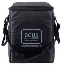ACUS One Forstrings 8 Bag