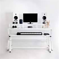Studio gear