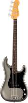 FENDER American Pro II Precision Bass RW MERC