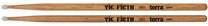 VIC FIRTH 5ATN American Classic® Terra Series Drumsticks, Nylon Tip