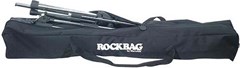 Rockbag RB 25590 B