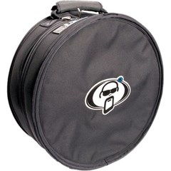 Protection Racket 14“ x 4” Piccolo Snare Case