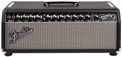 Fender Bassman 800 HD 230V EU
