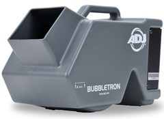 ADJ Bubbletron GO