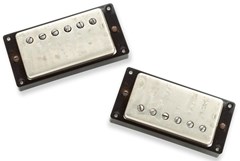 Seymour Duncan Antiquity Humbucker Set