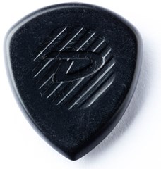 Dunlop Primetone 5.0 Large Sharp Tip