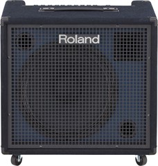 Roland KC-600