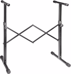 Adam Hall Stands SKS 05 - Stojan na mixážny pult
