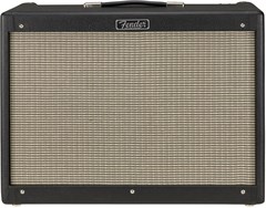 Fender Hot Rod Deluxe IV