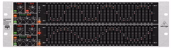 Behringer FBQ6200HD - 