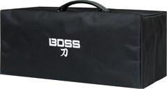 Boss Katana Head Cover