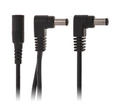 Joyo Multi-plug 8 - Napájací kábel