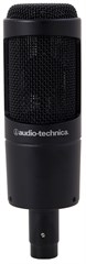 Audio-Technica AT2035