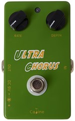 Caline CP-28 "Ultra Chorus"
