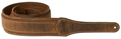 Taylor Wings Strap 2.5"