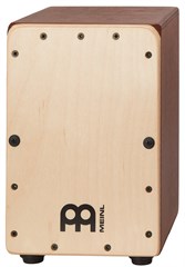 Meinl MC1AB-B