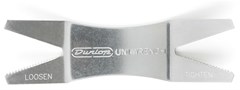 Dunlop System 65 Uni Wrench