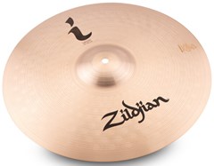 Zildjian 16" I Series Crash