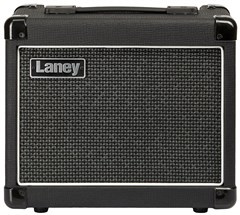 Laney LG12