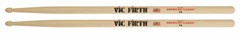 Vic Firth 7A American Classic